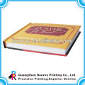 journal books printing